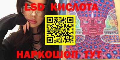 mdpv Донской