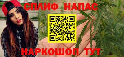 mdpv Донской
