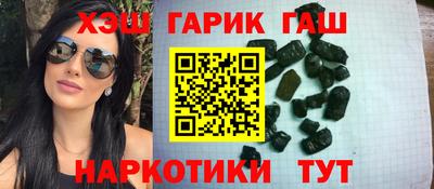 mdpv Донской