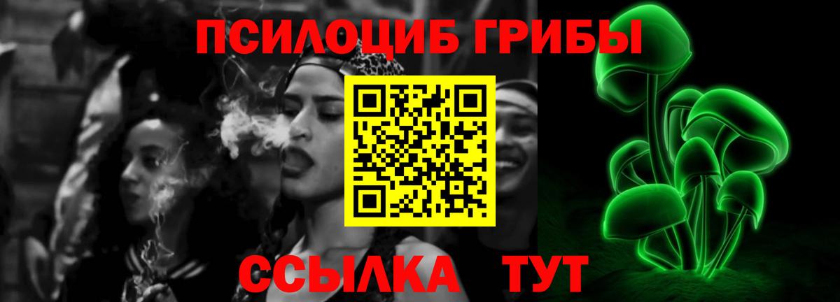 Псилоцибиновые грибы MAGIC MUSHROOMS Видное